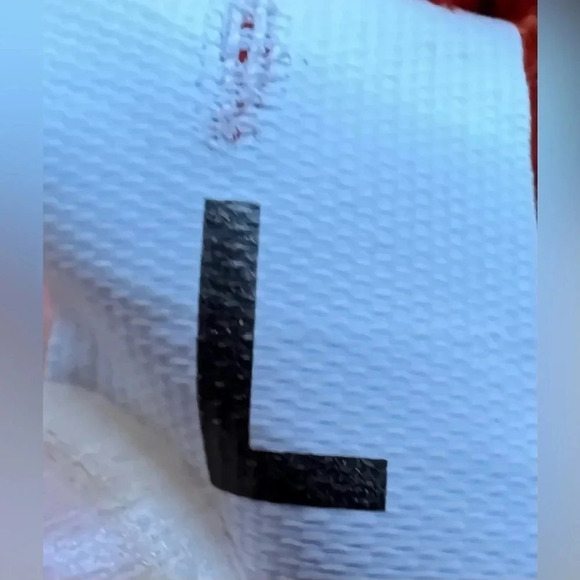 Pressbox by Royce Apparel | Clemson University women’s t-shirt. Size: L - Picture 10 of 10